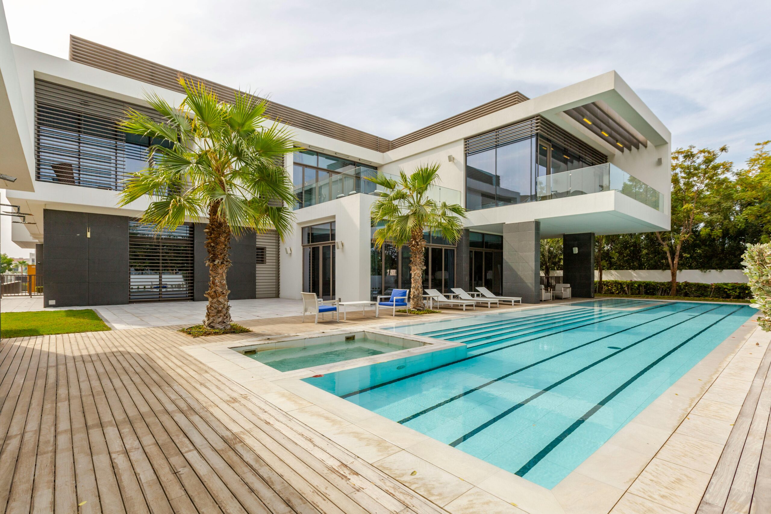 Featured Listings villa4